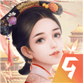 未央一梦九游版
