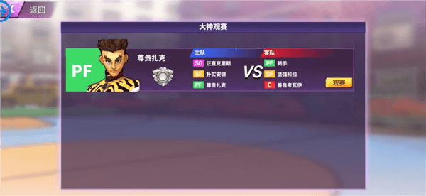 观战系统介绍配图2