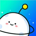 货源星球app