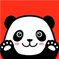 多福起名最新版