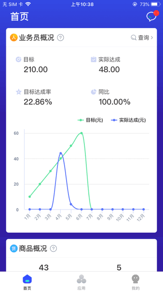 TPlus图片2