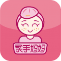 买手妈妈app官方下载_买手妈妈新版本下载 v4.0.7安卓版