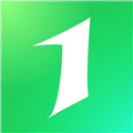 翼学app下载_翼学安卓版下载 v3.7.0最新版