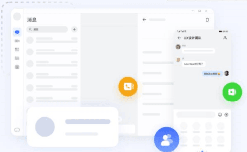 Link Nowapp4