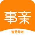 事亲app