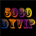 5060影院app
