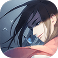 江湖悠悠手机版