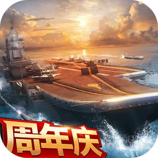 2023卡牌游戏排行榜