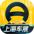 懂车帝app官方下载安装_懂车帝二手车交易平台下载 v9.1.5免费版