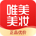 唯美美妆app