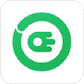 百跑用车app