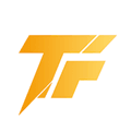 T-FAMILY新版本下载_T-FAMILY软件下载 v5.2.2安卓版