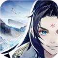 逍遥修真国际版下载_逍遥修真海外版下载 v4.1.0官方版