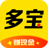 多宝短视频