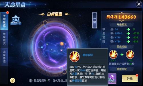 太古神王2