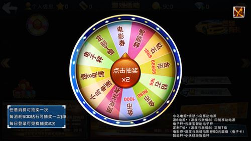 速度与激情8图片3
