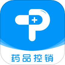 药品汇