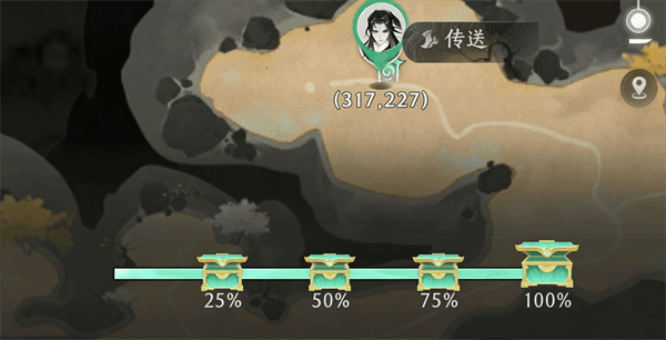新手入门指南配图1