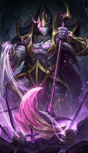 【爆料来了】虚空契约,邪能诅咒!异界泰坦暗影邪王暗影斩击! 【爆料来了】虚空契约,邪能诅咒!异界泰坦暗影邪王暗影斩击!