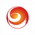 北京燃气app
