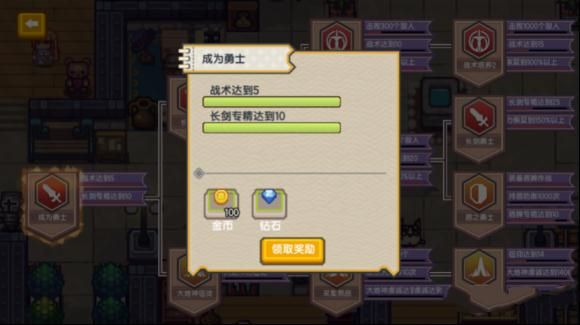 伊洛纳图片5