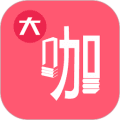 睿知点官方新版本下载_睿知点app下载 v2.2.1安卓版