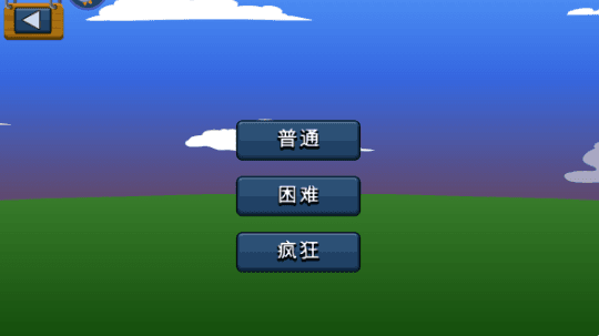 游戏攻略配图3