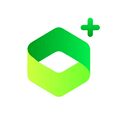 o+互联app