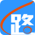 路路通行
