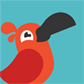 CamblyKids官方版下载_Cambly Kids安卓版下载 v7.28.1最新手机版