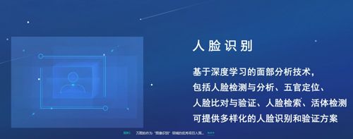 万图拍app特色
