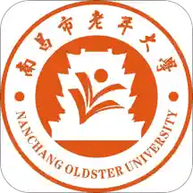 老年教育