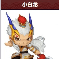 造梦西游外传单机破解版10