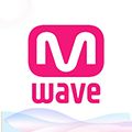 Mwave最新版