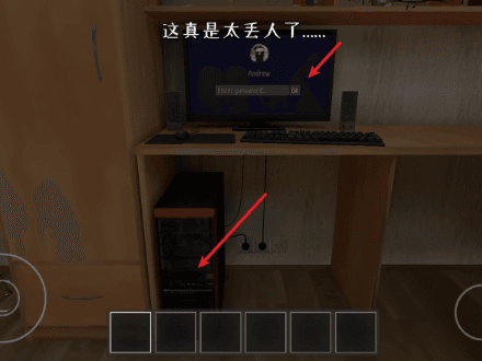代码怎么用配图1