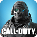 call of duty国际服最新版下载_Call of Duty国际版下载 v1.0.57中文安卓版
