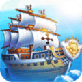海贼无双手机版下载_海贼无双最新版本下载 v1.0.0官方版