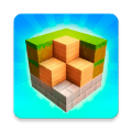 方块世界3D无限宝石内购破解版下载_方块世界3D破解版下载 v3.38.0安卓版