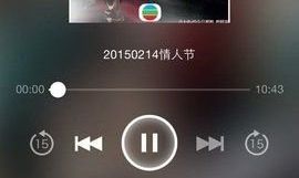 港剧tvapp官方版下载