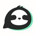 slow app