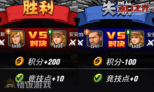 末日之光4