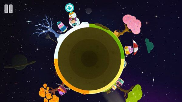 第三关攻略配图15