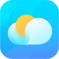 遇见天气预报软件