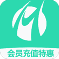 美美租车app