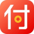 快收商户端