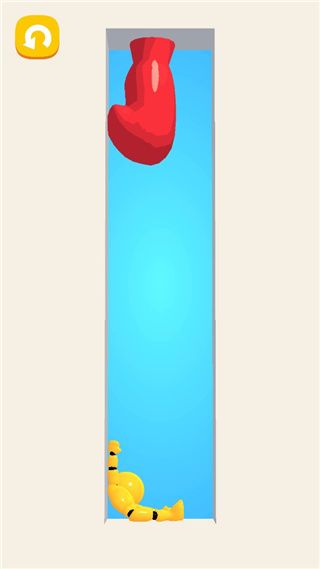 攻略配图4