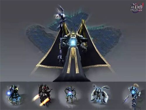 奇迹MU9
