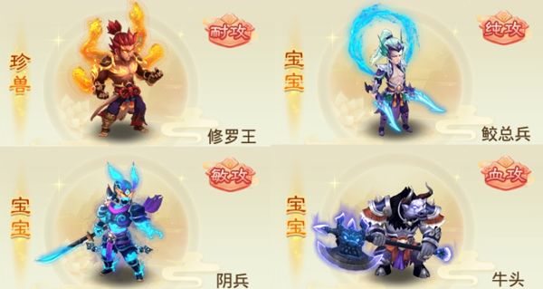 游戏攻略配图3