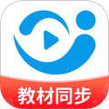 格灵课堂app免费下载_格灵课堂最新版下载 v5.3.2官方安卓版