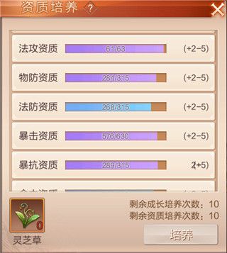 天空纪元n服图片11